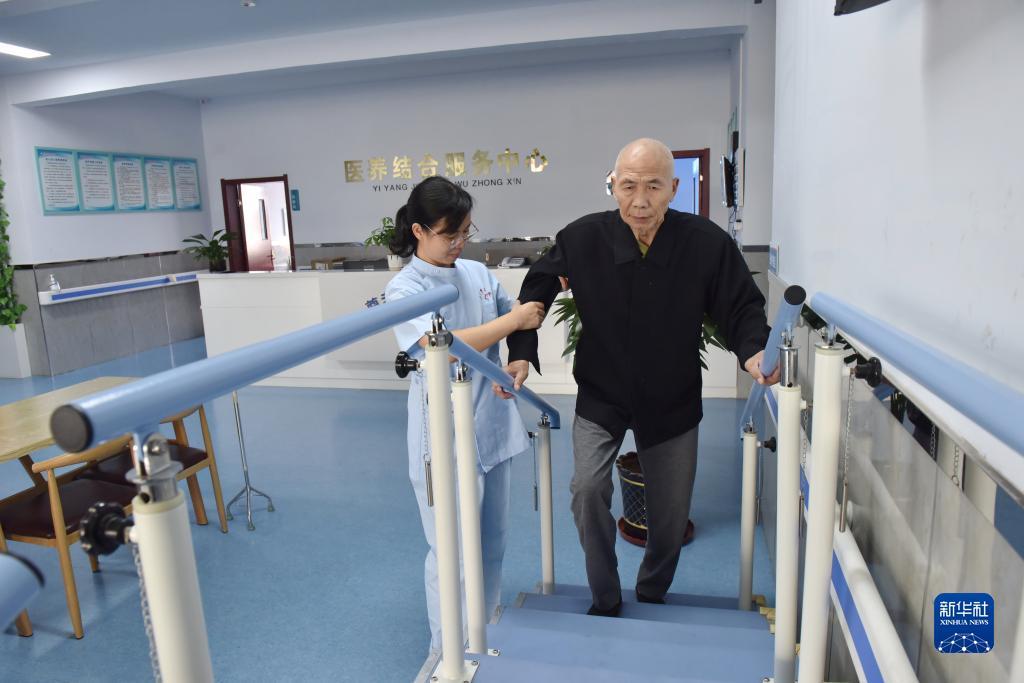 玩老虎机秘决